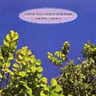 1978-1990 : The Go-Betweens | HMV&BOOKS online - TKCB-70511