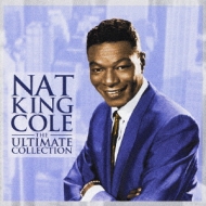 Best Of Nat King Cole -Ultimate Collection