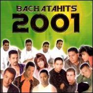 Bachatahits: 2001