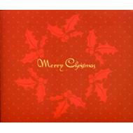 トライトーン・アカペラ・クリスマス : Try-tone (Jp) | HMVu0026BOOKS online - NXCD-6