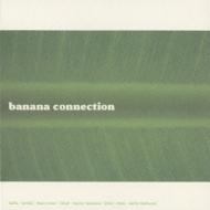Banana Connection