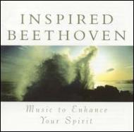 ١ȡ1770-1827/Inspired Beethoven V / A