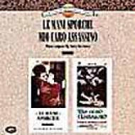 Le Mani Sporche / Mio Caro Assassino