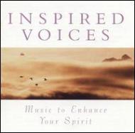 ˥Хڡ/Inspired Voices V / A