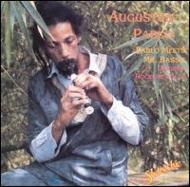 Original Rockers Vol.2