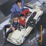 ���p���O�� �x�X�g �A���o�� �R���N�V���� Vol.2 / ���H�[�J�� �Z���N�V����