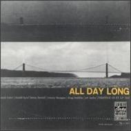 All Day Long