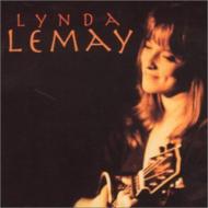 Lynda Lemay/1st