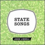 John Linnell/Stage Songs
