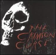 Crimson Curse/Greatest Hits