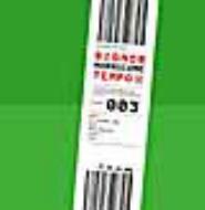 Signor Morricone Tempo