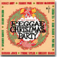 レゲエ・クリスマス ReggaeChristmas_DF_OUTNOW_800.jpg