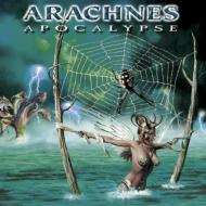 Arachnes/Apocalypse