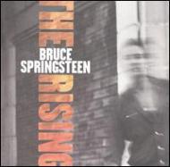 Rising : Bruce Springsteen | HMV&BOOKS online - 86600