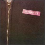 Numbers/Numbers Life
