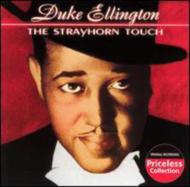 Duke Ellington/Strayhorn Touch