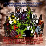 Various/Cloud Nine Productions Fattestjams 1