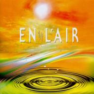 ★CD【EN L’AIR~1/fのゆらぎ/~KAT-TUN オルゴール作品集】 Amazon.co.jp: EN L'AIR~1/fのゆらぎシリーズ~ケツメイシ オルゴール