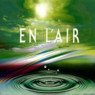 EN L' AIR 1/fのゆらぎ 神秘の50弁型オルゴール ディズニーシリーズ A Dream Is A Wish Your Heart Makes MACK DAVID、AL HOFFMAN