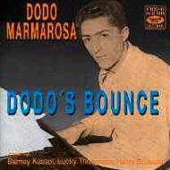Dodo Marmarosa (ドド マーマローサ)｜レビュー一覧｜HMV&BOOKS