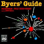 Byers' Guide