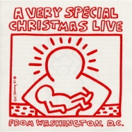 クリスマス エイド 4 Very Special Christmas 4 | HMVu0026BOOKS online - POCM-1293