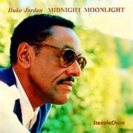 Duke Jordan/Midnight Moonlight