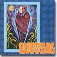 Quetzal/ȰʤϤ Quetzal