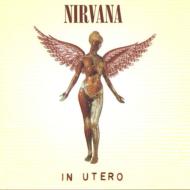 Nirvana/In Utero