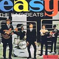 Easybeats