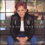 Reba McEntire /So Good Together