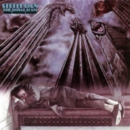 Steely Dan/Royal Scam - Remaster