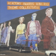 �A�J�f�~�[���̏ܥ���y�܋ȏW