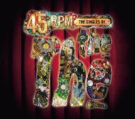 45rpm