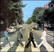 Abbey Road : The Beatles | HMV&BOOKS online - 1042431