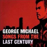 Songs From The Last Century