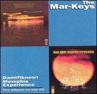 Damifiknow / Memphis Experience