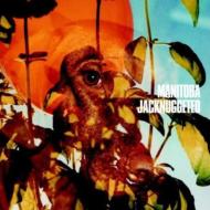 揺らぎ CD nightlife　直筆サイン入り　シューゲイザー　初期盤 サイレン [生産限定盤] [SHM-CD][CD] - ロキシー・ミュージック