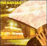 Approued By The Motors