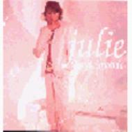 沢田研二/いい風よ吹け いい風よ吹け : 沢田研二 | HMV&BOOKS online - TOCT-24185