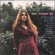 【LP】IDHA / MELODY INN レコード Melody Inn : Idha | HMV&BOOKS online - CRECD160