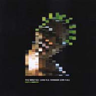 Nineties (1993-1999)