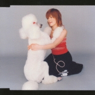 抱きしめたい : Jungle Smile | HMV&BOOKS online - VICL-35243