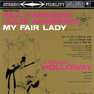 ޥ ե ǥ/My Fair Lady (1958) - Remaster- Original Cast