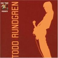 Live -King Biscuit Flower Hour : Todd Rundgren | HMV&BOOKS online