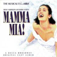 Original Cast (Musical)/Mamma Mia