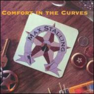 Max Stalling/Comfort In The Curves