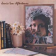 Aftertones : Janis Ian | HMV&BOOKS online - D19825