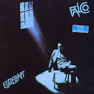 Einzelhaft : Falco | HMV&BOOKS online - 74321378302
