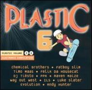 Various/Plastic 6